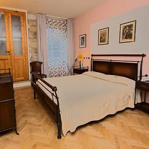 Guest house Maison Savoia **