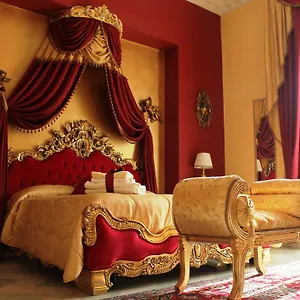 La Dolce - Luxury House Agrigent