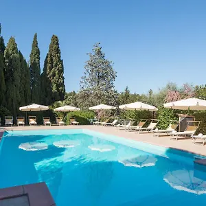 Il Poggetto Bed & Breakfast