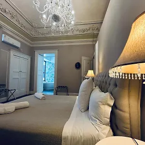Bed & Breakfast Acquadellarte ***